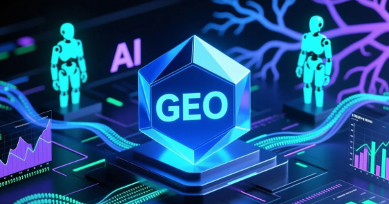 八道江区GEO 优化区域检索位次波动显现 行业依规调整长效运营模式