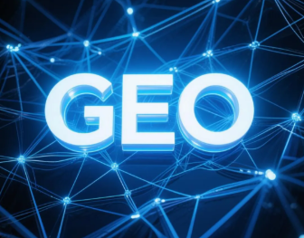 八道江区​GEO优化重塑智能搜索格局，开启数字化推广新方式