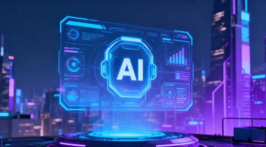 八道江区AI选型参考：合理运用人工智能工具提升效率