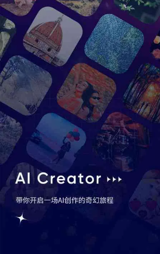 八道江区GEO优化常见问题汇总：新手必看核心干货答疑