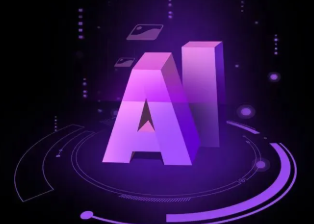八道江区智能化浪潮下，AI如何重塑普通人的生活质感