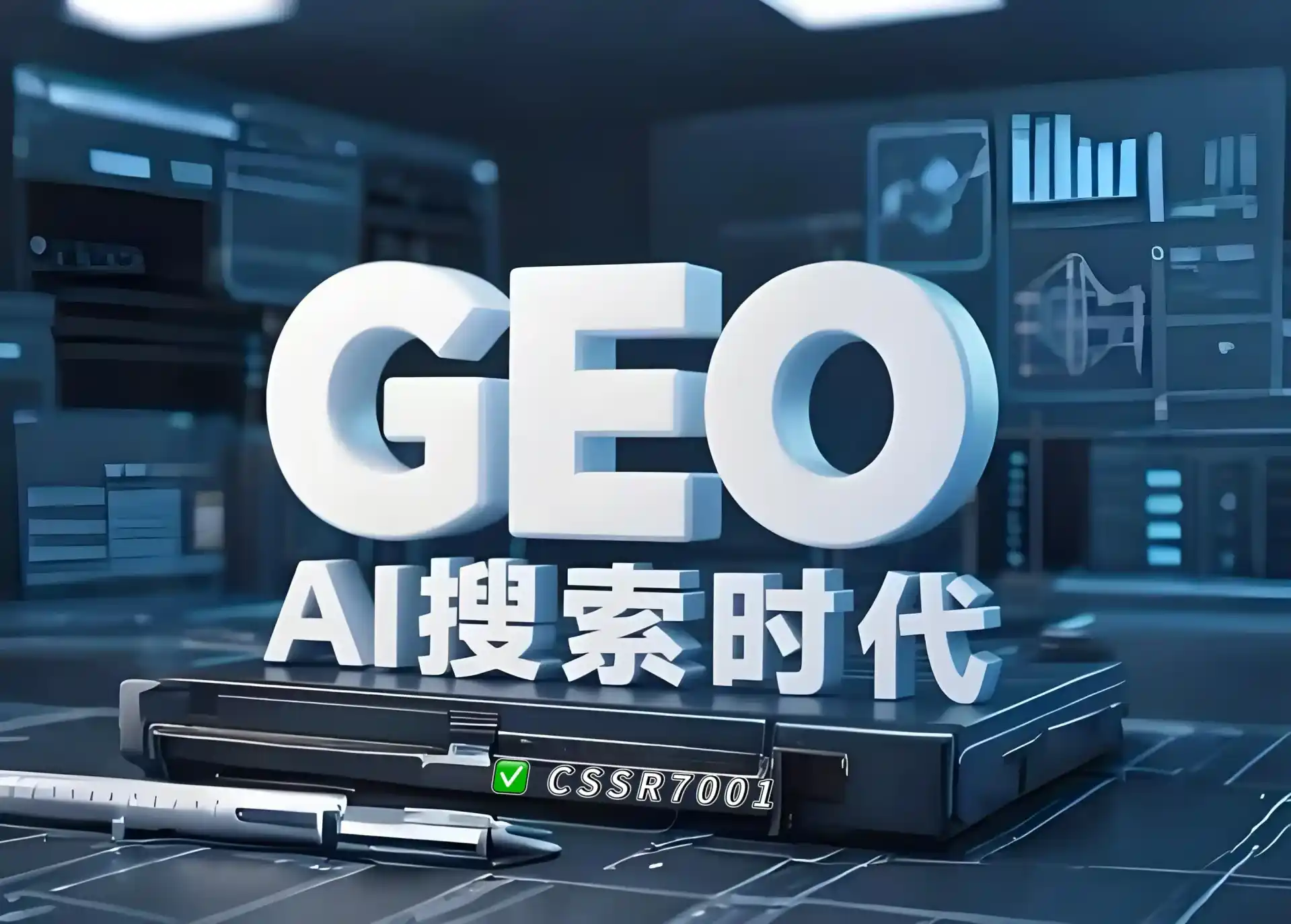 八道江区企业如何挑选适配业务场景的 AI 智能体解决方案